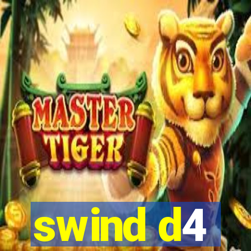 swind d4